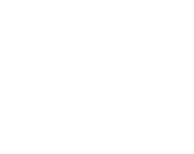 EasyDB